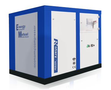 air-compressors