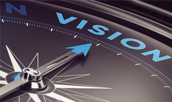 Hanthing Vision
