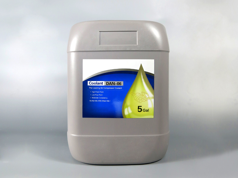 Hanthing oil drum