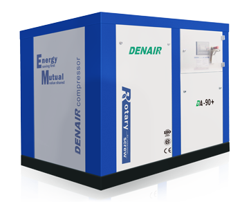 air-compressors