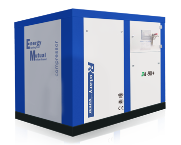air-compressors