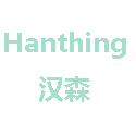 空压机输气管道系统为何会存在油!