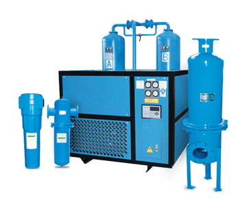 Compressed_Air_Treatment_Equipment